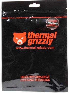 Meilleure graisse thermique pour processeur en 2026