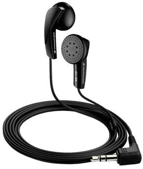 Meilleurs écouteurs Sennheiser en 2026