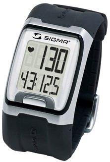 Meilleurs moniteurs de fréquence cardiaque en 2026