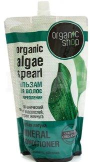 Meilleurs baumes capillaires en 2026