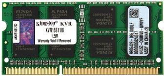 Meilleure RAM d'ordinateur portable en 2026