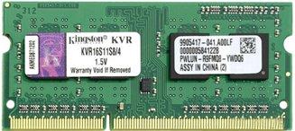 Meilleure RAM d'ordinateur portable en 2026