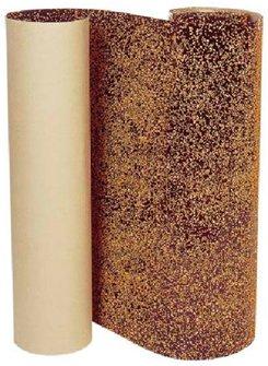 Meilleure sous-couche stratifiée en 2026