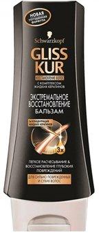 Meilleurs baumes capillaires en 2026