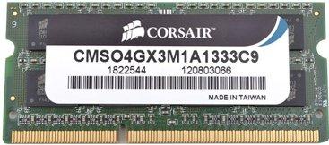 Meilleure RAM d'ordinateur portable en 2026