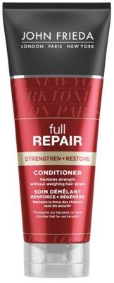 Meilleurs baumes capillaires en 2026