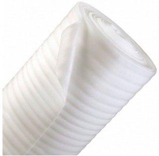 Meilleure sous-couche stratifiée en 2026