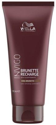 Meilleurs baumes capillaires en 2026