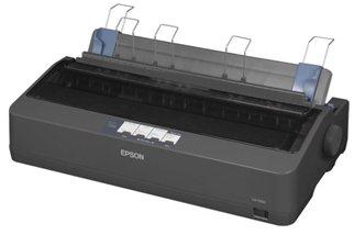 Meilleure imprimante matricielle en 2026