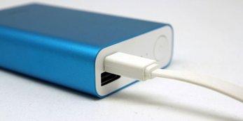 Meilleure batterie d'ordinateur portable en 2026