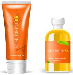 Meilleure crème dépilatoire en 2026