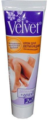 Meilleure crème dépilatoire en 2026