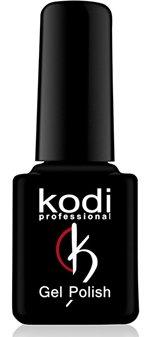 Meilleurs vernis à ongles en 2026