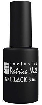 Meilleurs vernis à ongles en 2026