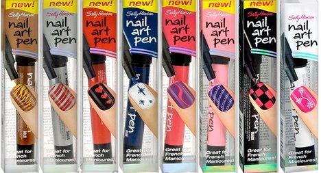 Meilleurs vernis à ongles en 2026