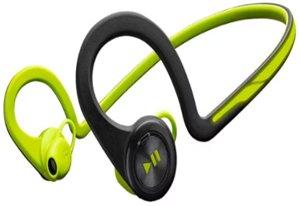 Meilleurs écouteurs intra-auriculaires en 2026