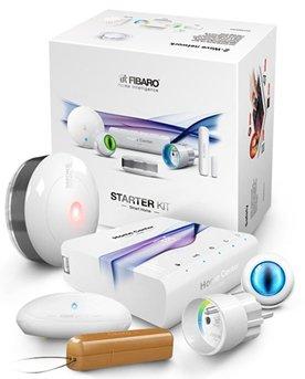 Le meilleur kit de maison intelligente en 2026