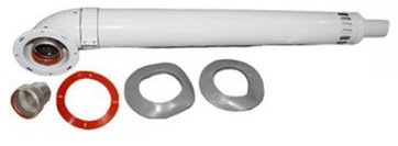 Meilleure cheminée coaxiale en 2026