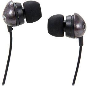 Meilleurs écouteurs Sennheiser en 2026