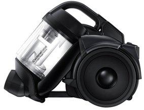 Les meilleurs aspirateurs Samsung en 2026