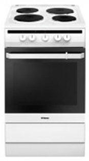 Meilleure cuisinière en 2026