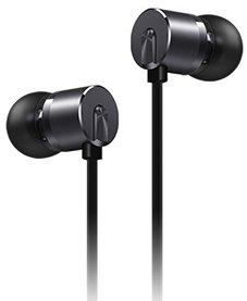 Meilleurs écouteurs pour votre téléphone en 2026