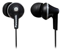 Meilleurs écouteurs pour votre téléphone en 2026