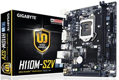 Meilleure carte mère Gigabyte en 2026