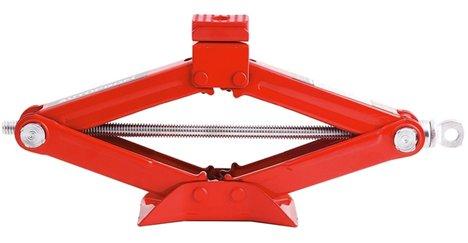 Meilleur cric de voiture en 2026