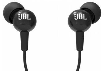 Meilleurs écouteurs pour votre téléphone en 2026