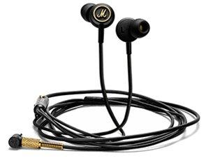 Meilleurs écouteurs pour votre téléphone en 2026