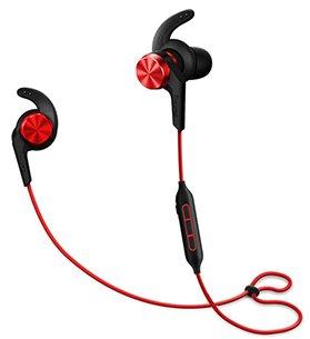 Meilleurs écouteurs pour votre téléphone en 2026