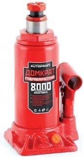 Meilleur cric de voiture en 2026