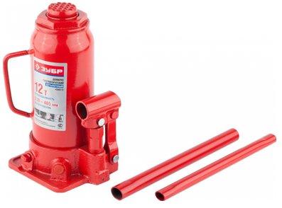 Meilleur cric de voiture en 2026