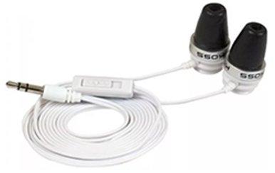 Meilleurs écouteurs pour votre téléphone en 2026