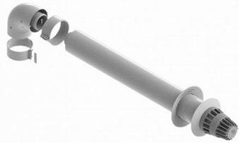 Meilleure cheminée coaxiale en 2026