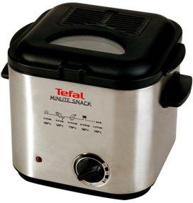 Meilleures friteuses en 2026