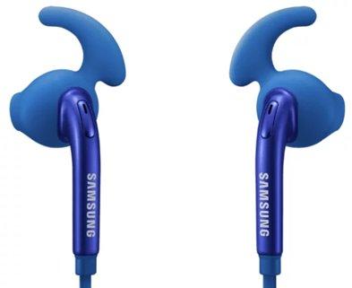 Meilleurs écouteurs pour votre téléphone en 2026