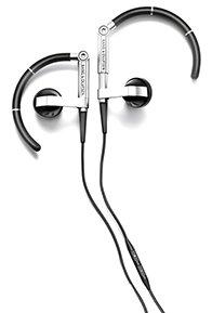 Meilleurs écouteurs pour votre téléphone en 2026