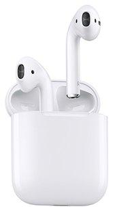 Meilleurs écouteurs pour votre téléphone en 2026