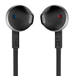 Meilleurs écouteurs pour votre téléphone en 2026