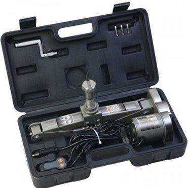 Meilleur cric de voiture en 2026