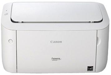 Meilleures imprimantes laser en 2026