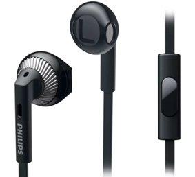 Meilleurs écouteurs pour votre téléphone en 2026