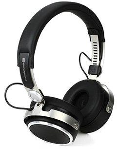 Meilleurs écouteurs pour votre téléphone en 2026