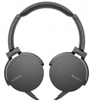 Meilleurs écouteurs pour votre téléphone en 2026