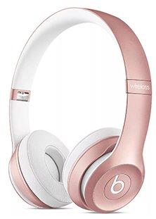 Meilleurs écouteurs pour votre téléphone en 2026