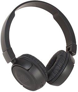 Meilleurs écouteurs pour votre téléphone en 2026