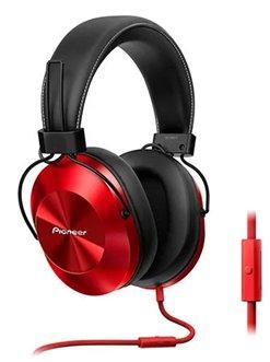 Meilleurs écouteurs pour votre téléphone en 2026