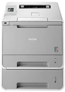 Meilleures imprimantes laser en 2026